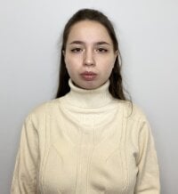 MadeLinead's Offline Chat Room