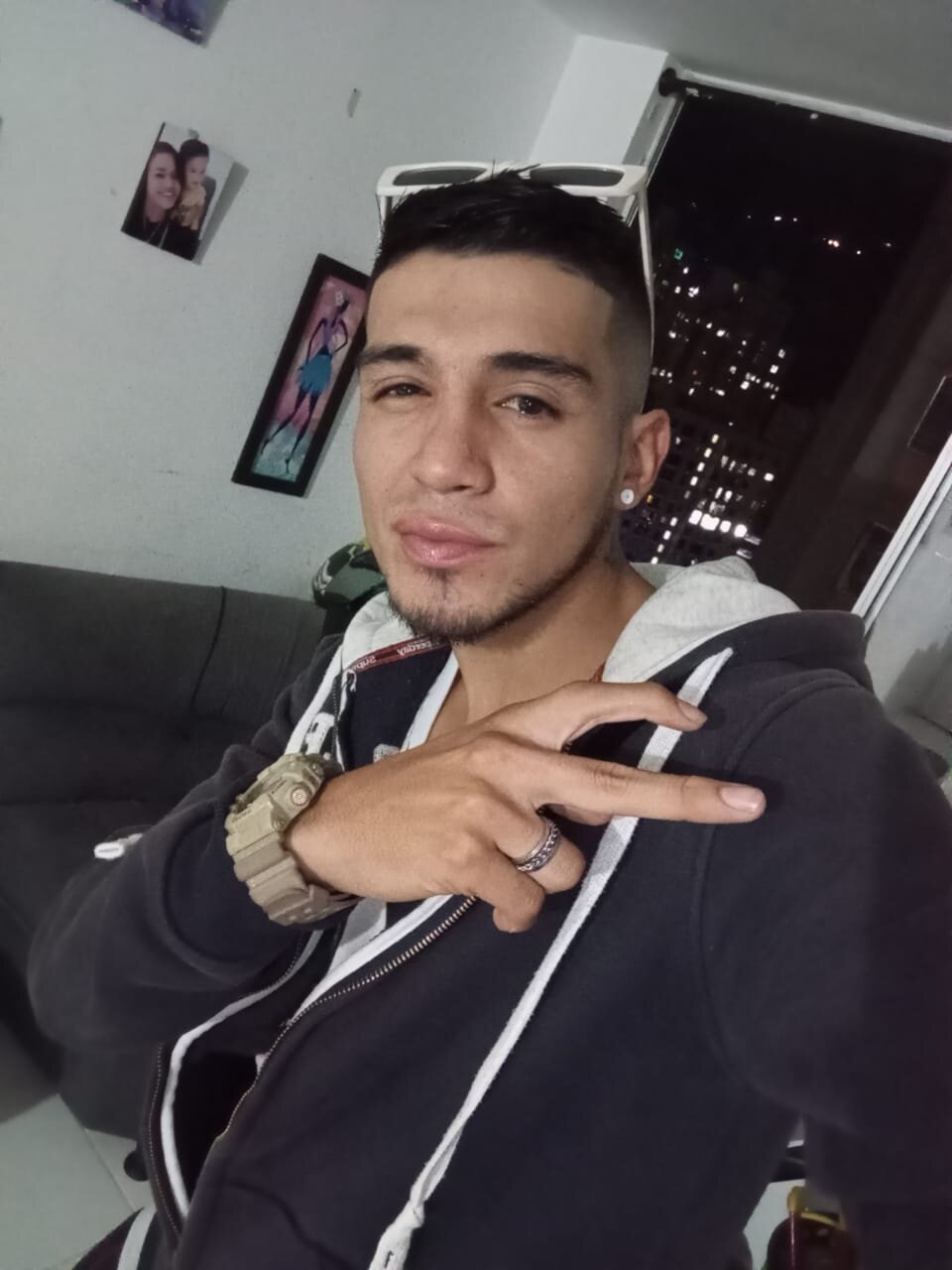 max_louis