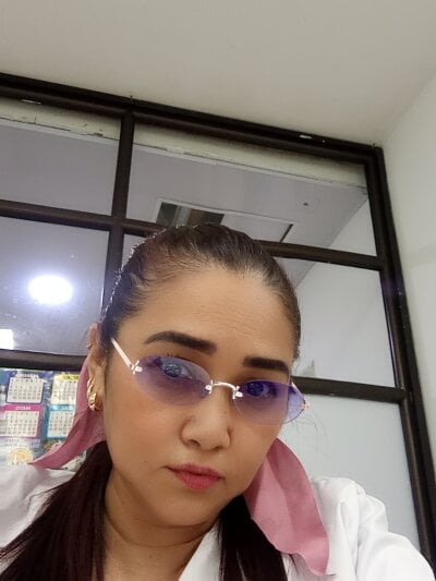 Linda_luna29