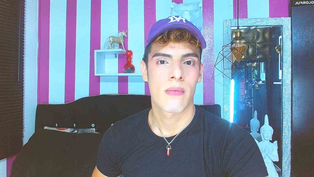 angel_sexyevil