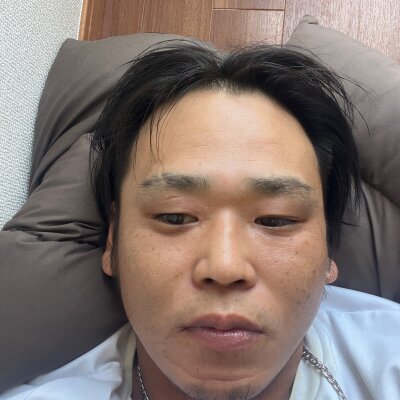 Akinori-x1988 - Stripchat Cam2cam Masturbation Handjob Boy 