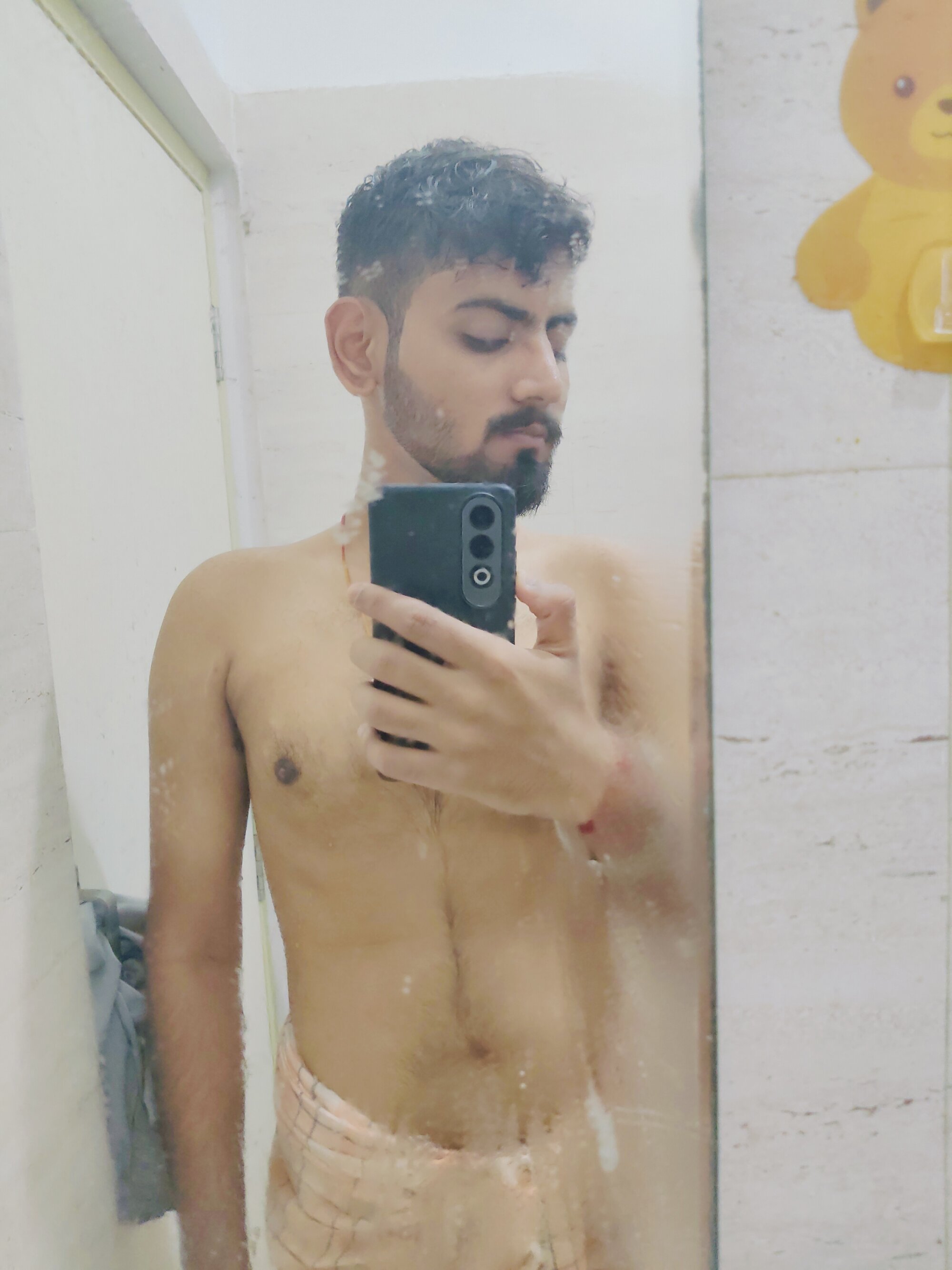 geyboyyyyy