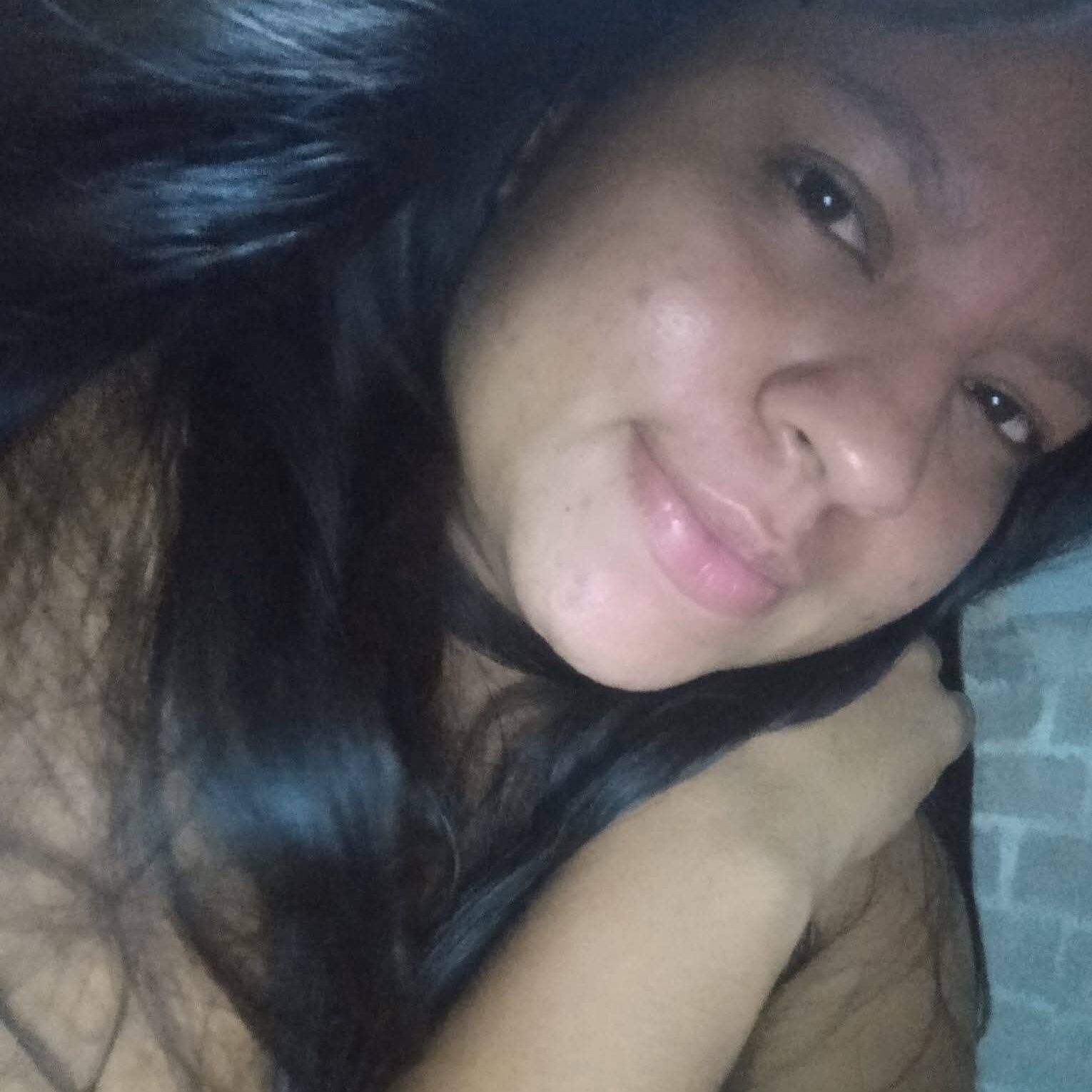 sexlunna