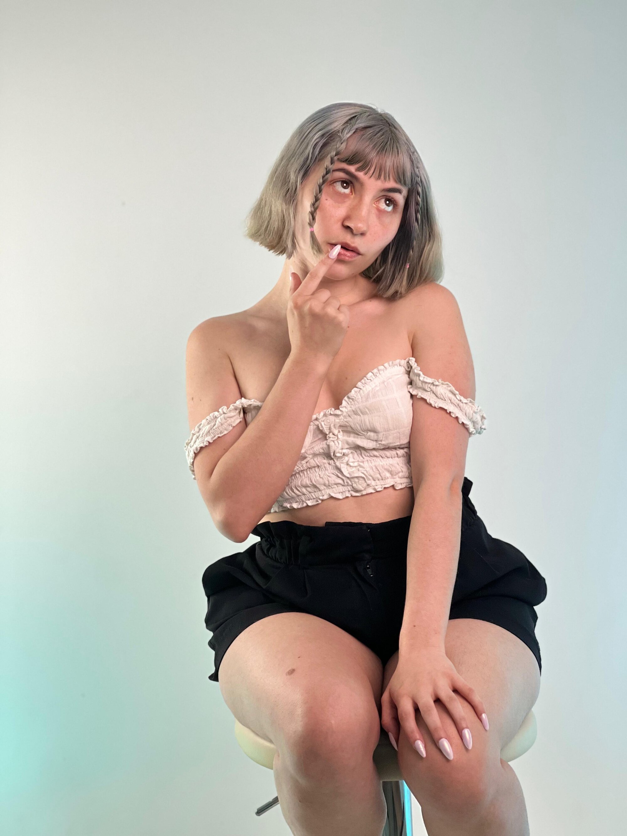 Annie_Kait_