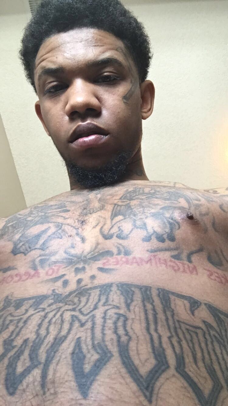 durrty9inch