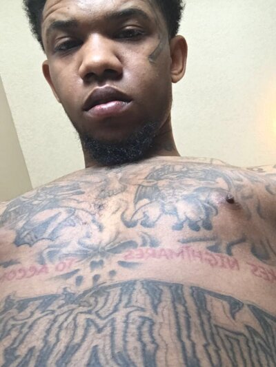 durrty9inch from stripchat