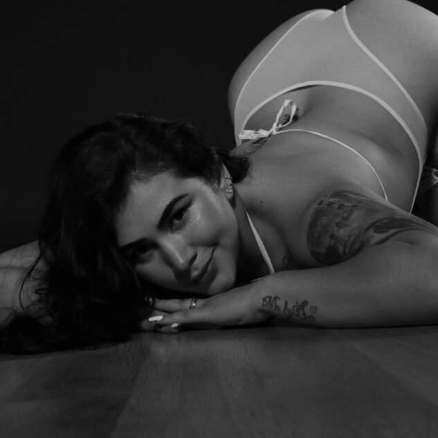 lilith1_s profile