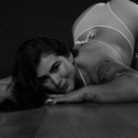 lilith1_s's webcam live show