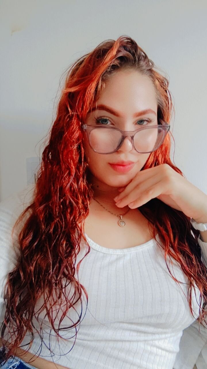 Isa__19