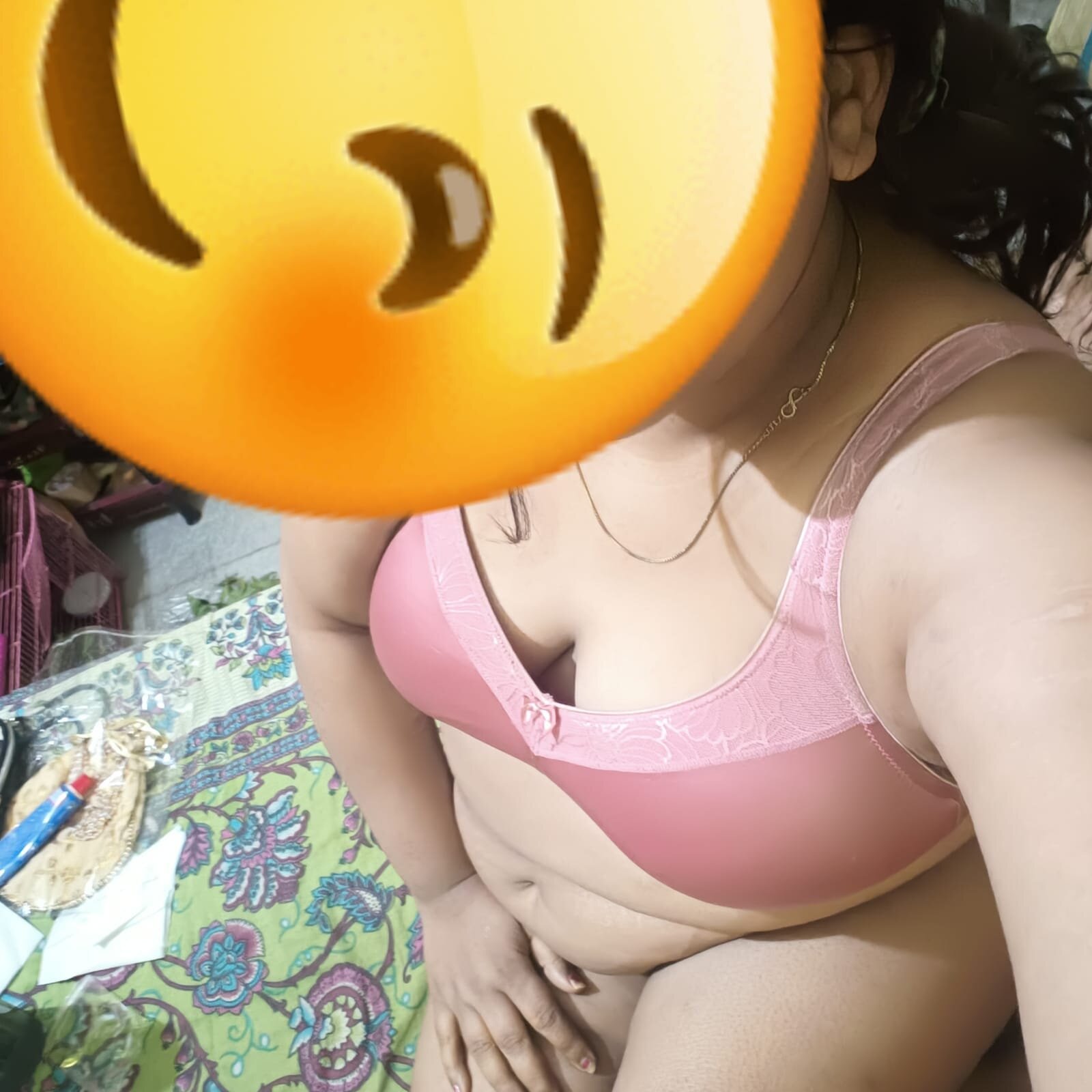 hot_bomb123