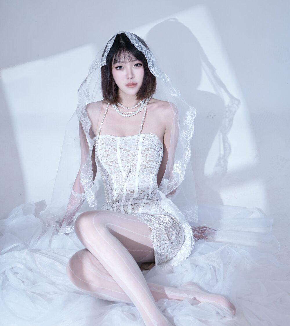 glamcambabes.com tfootf livesex profile in asian cams