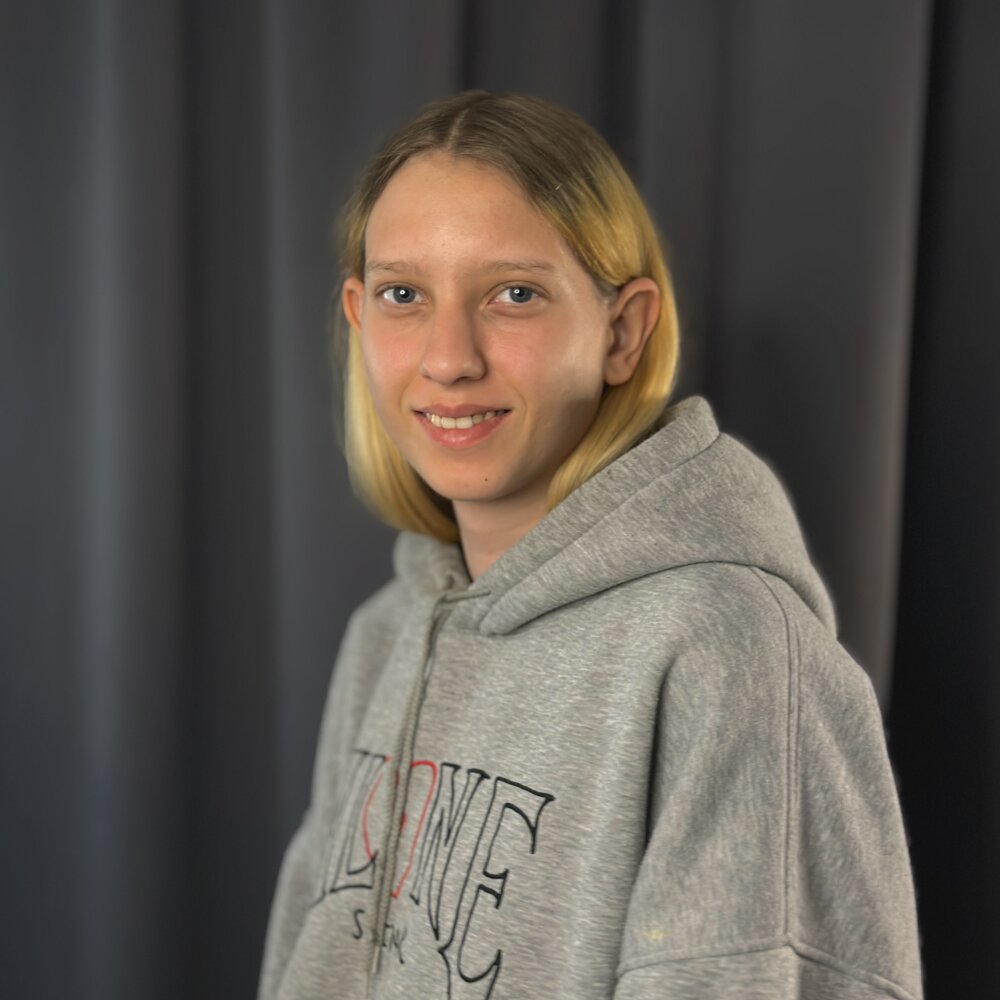 OraCodd profile