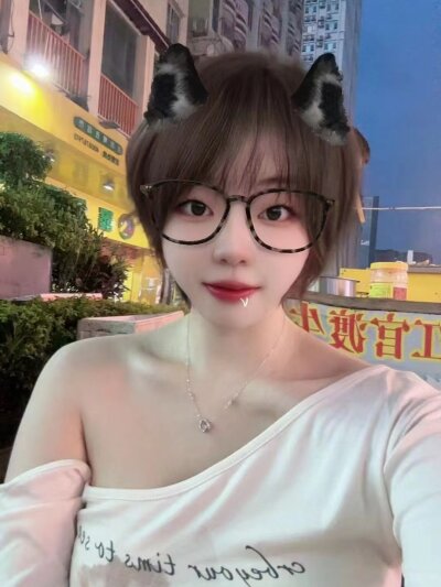 alina-688-