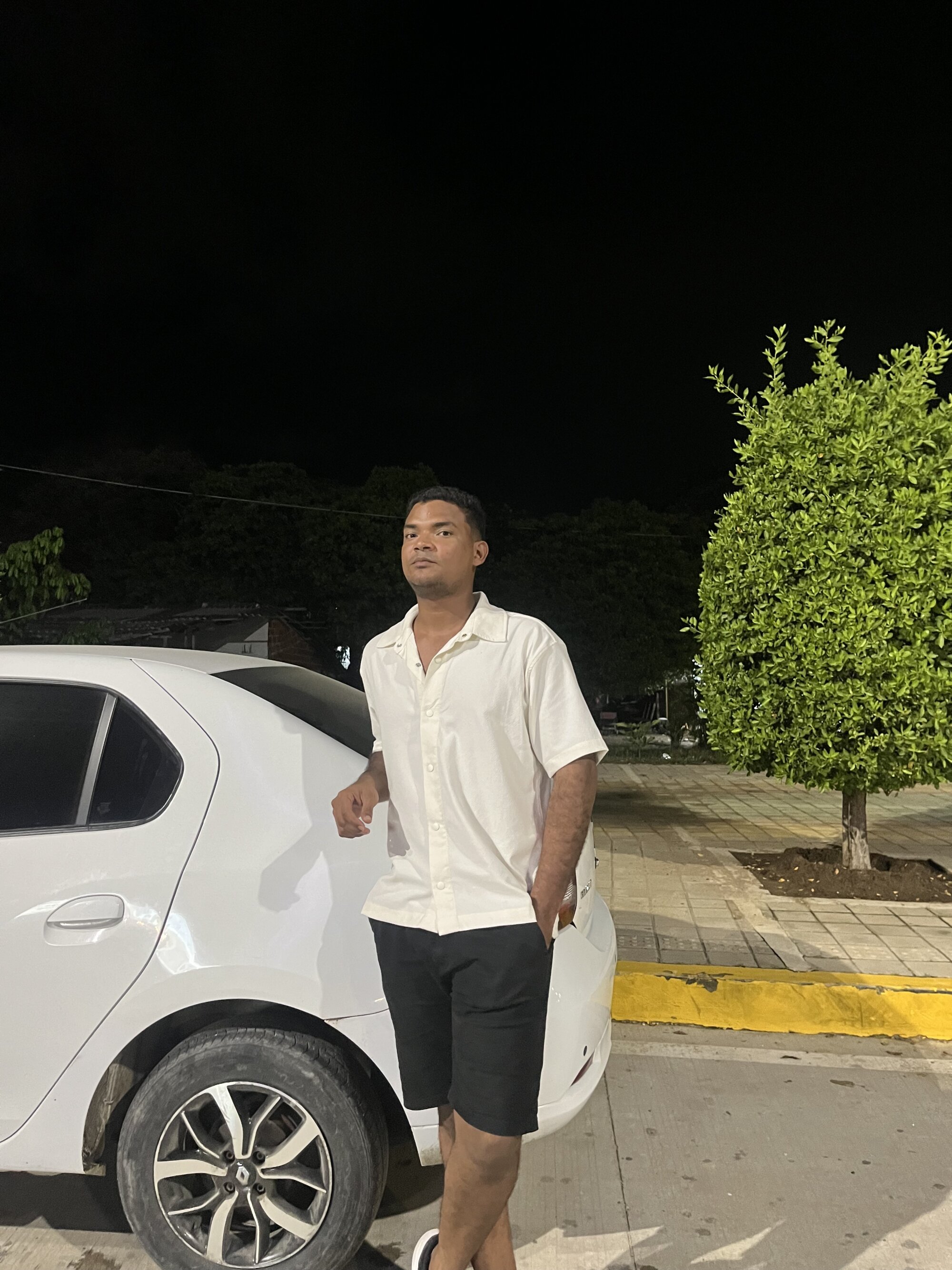 latinboyhugecock