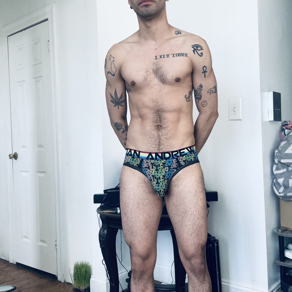 Chat XXX offline de latinoxx1992