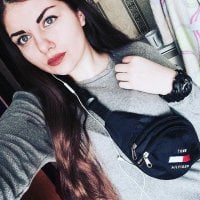 Lessbian69's Offline XXX Chat