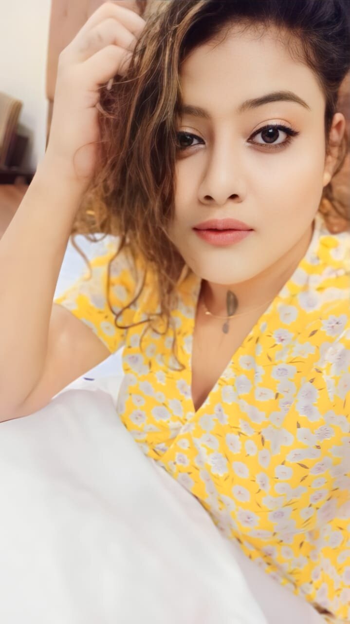 jaan_2002