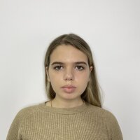 NancyFoox's Offline XXX Chat