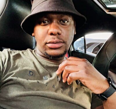 UnloadedAccent Avatar