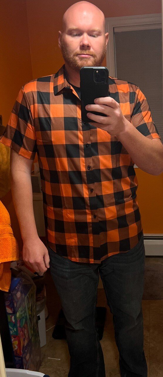 Nate-B99