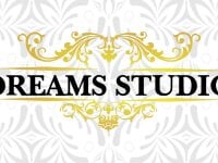 BritanyANDruby's webcam live show