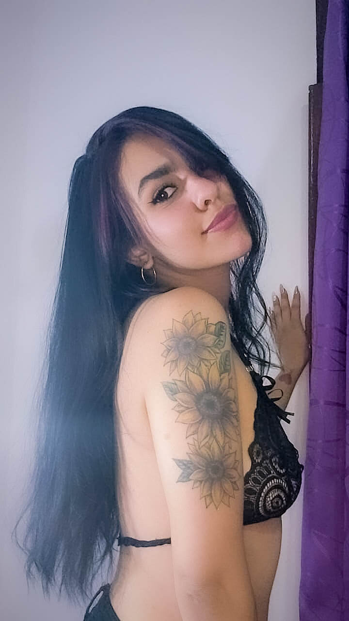 Ana_Paula0