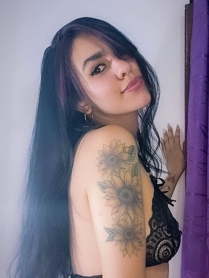 elivecams.com ana_paula0 livesex profile in colombia-co cams