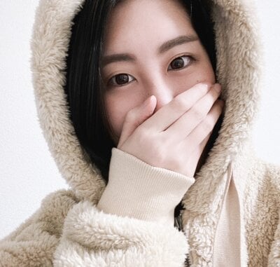 Hikari_23 🕚 free sex cam