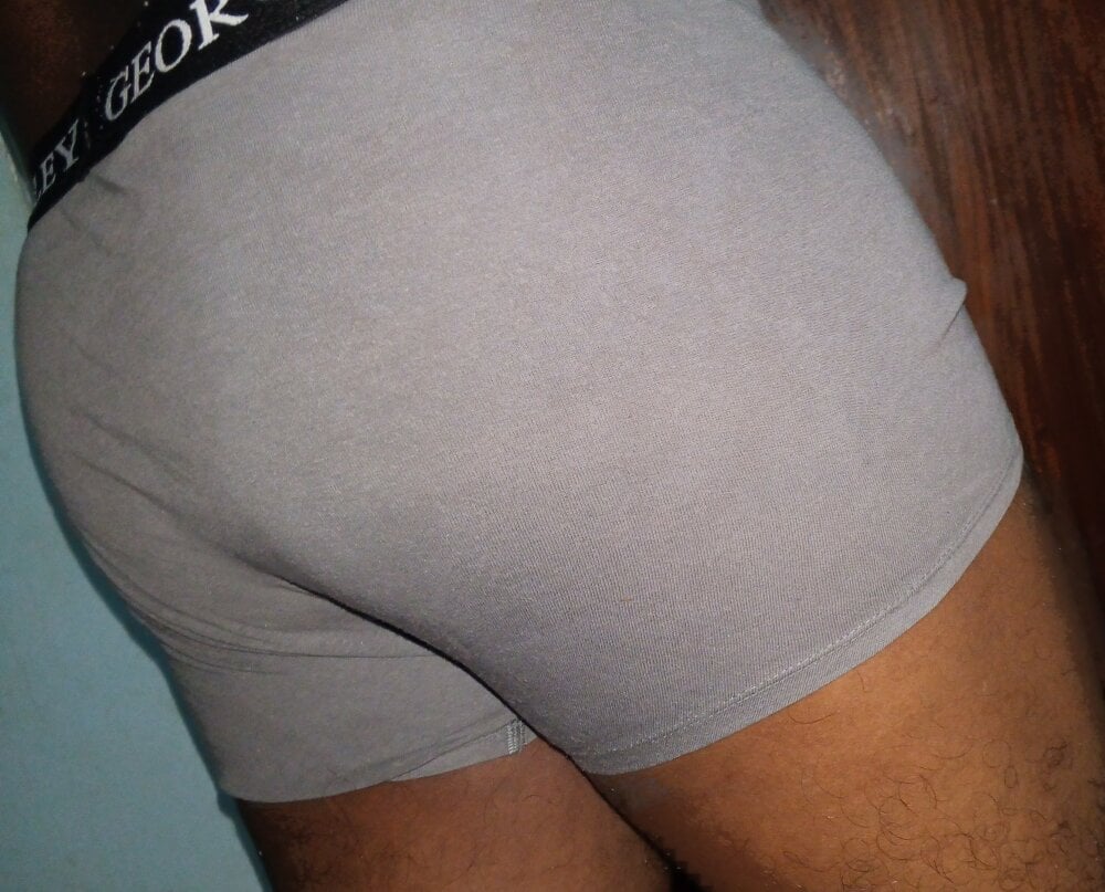bigbatta1 from stripchat