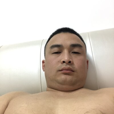 xiaodiaonanhai Avatar