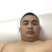 xiaodiaonanhai's Offline XXX Chat