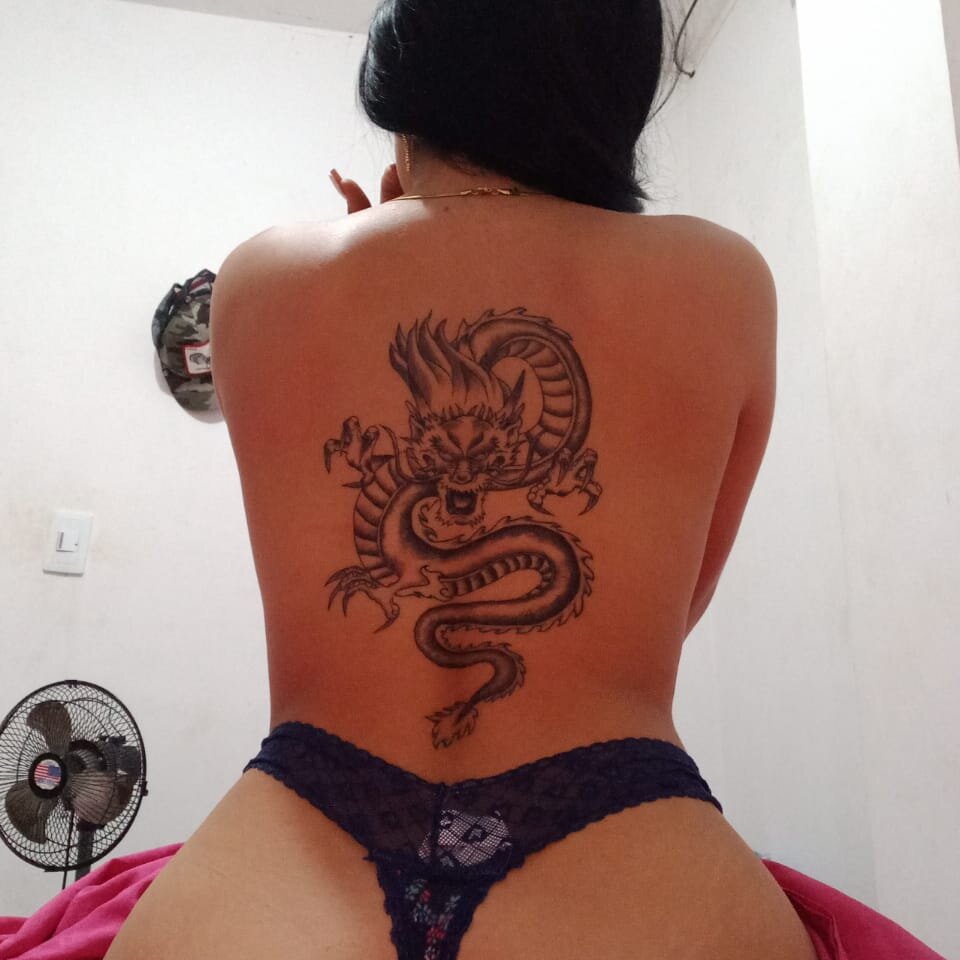 barbara20_ ⛄ online naked stream