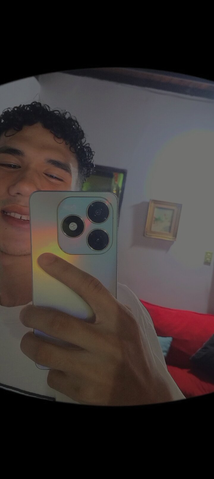Gabo_GR22