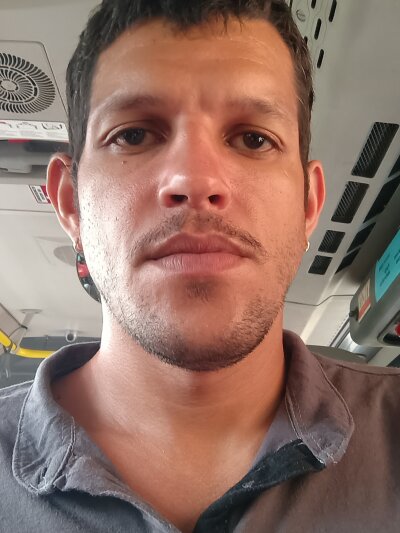 Morenosensacao Live Cam on StripChat