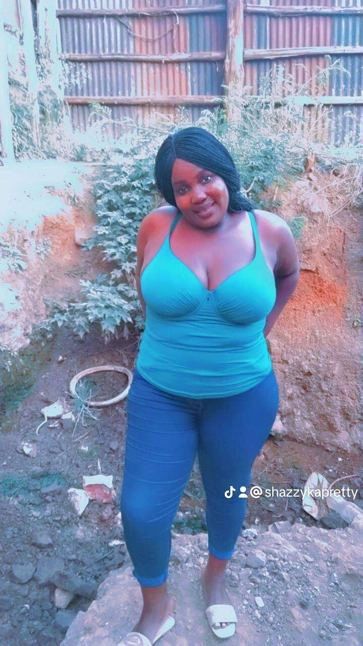 fatass02