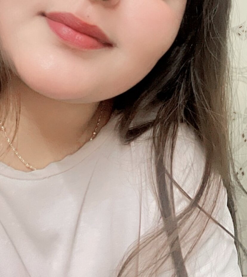 Baby_nayra