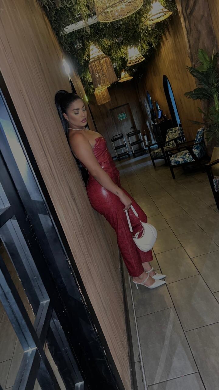 SashaMystique_