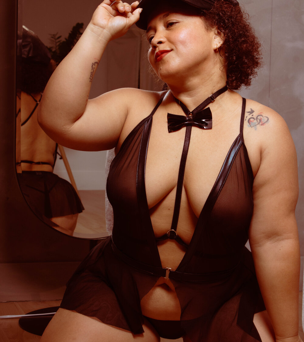 tati_rios profile