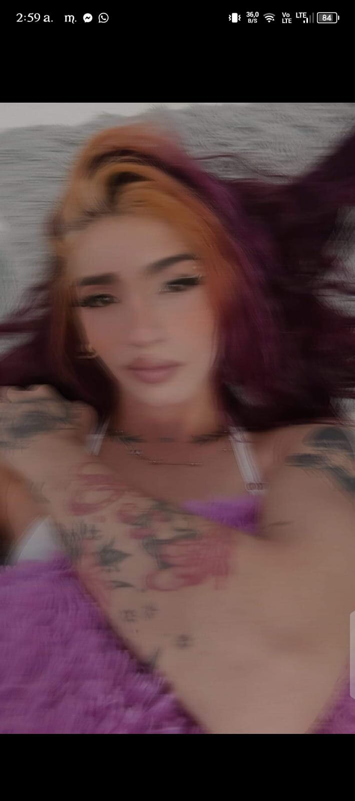 skynny_hotii