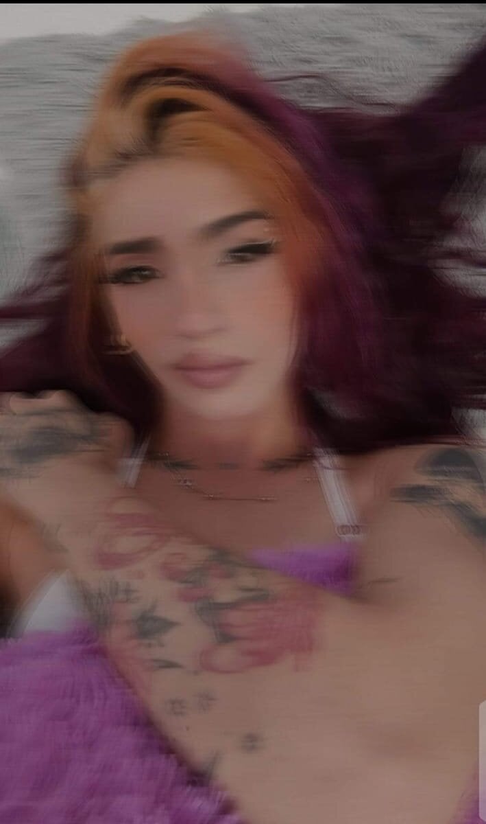 skynny_hotii profile