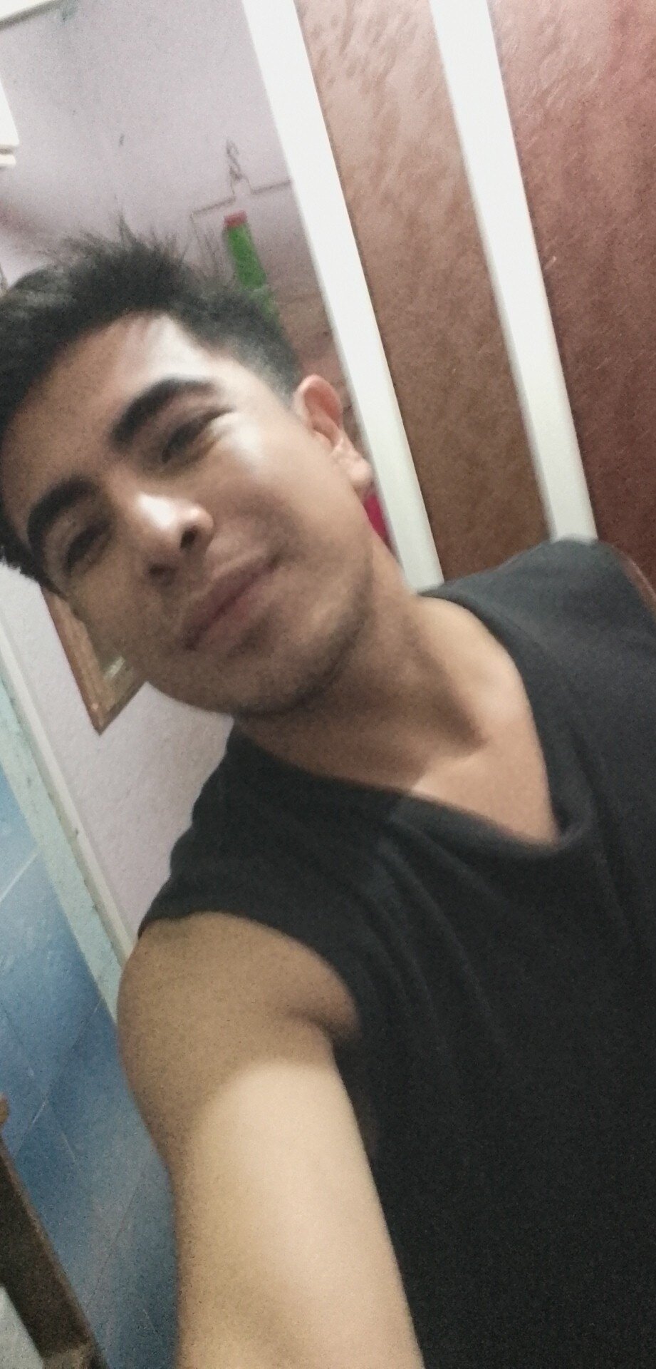 Cielooscuro25