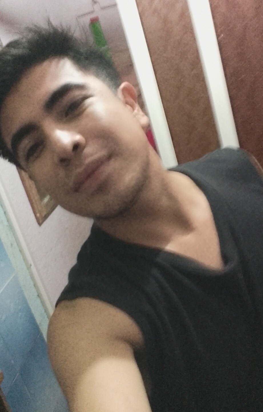 Cielooscuro25 profile