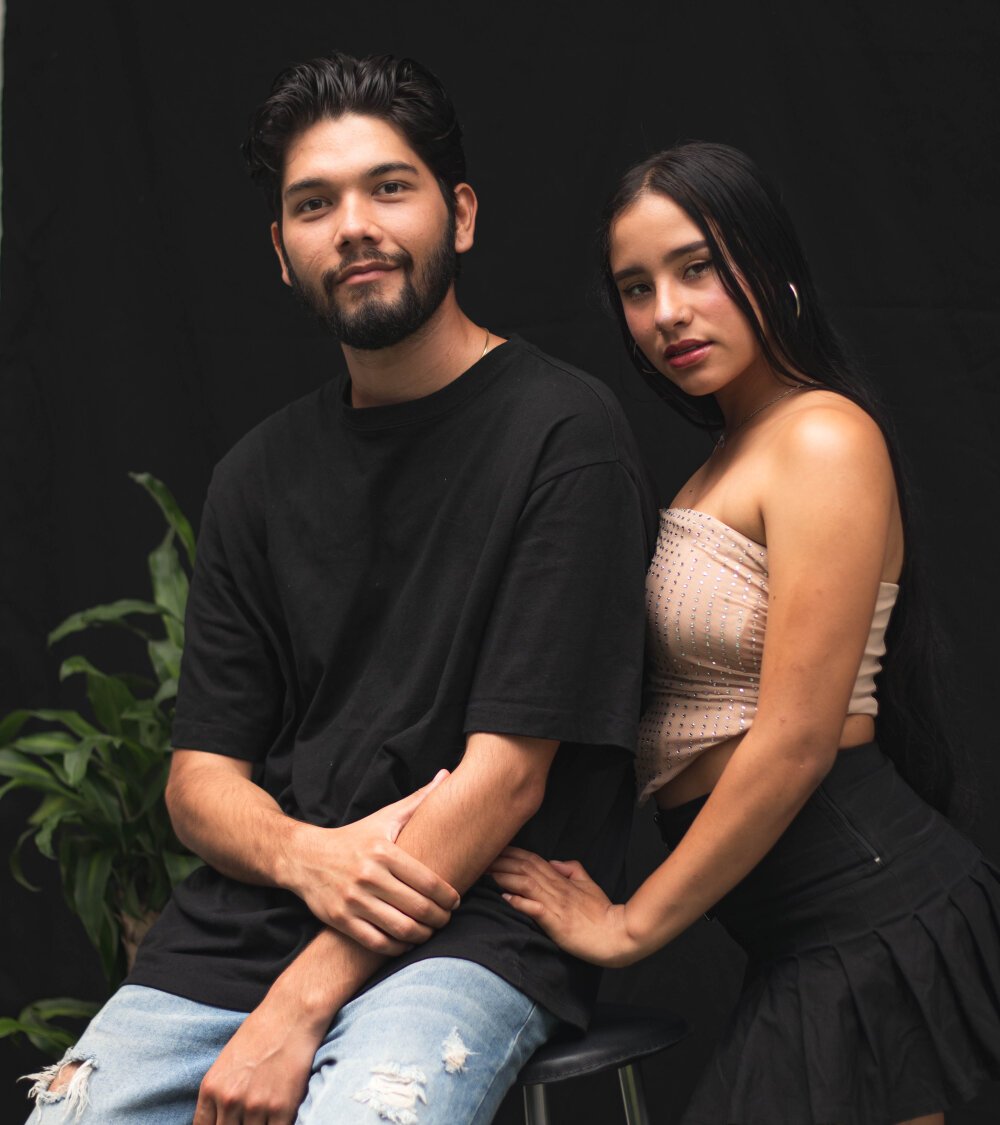 Live sex webcam photo for Anne-onnur #289259002