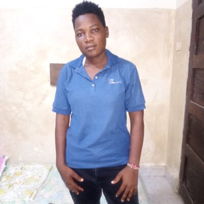 Sexy_hotcrush Avatar