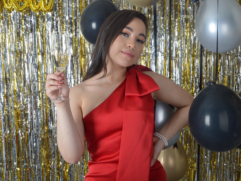 emma_morales_ profile