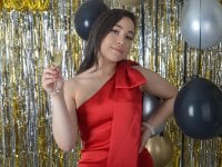 Модель emma_morales_