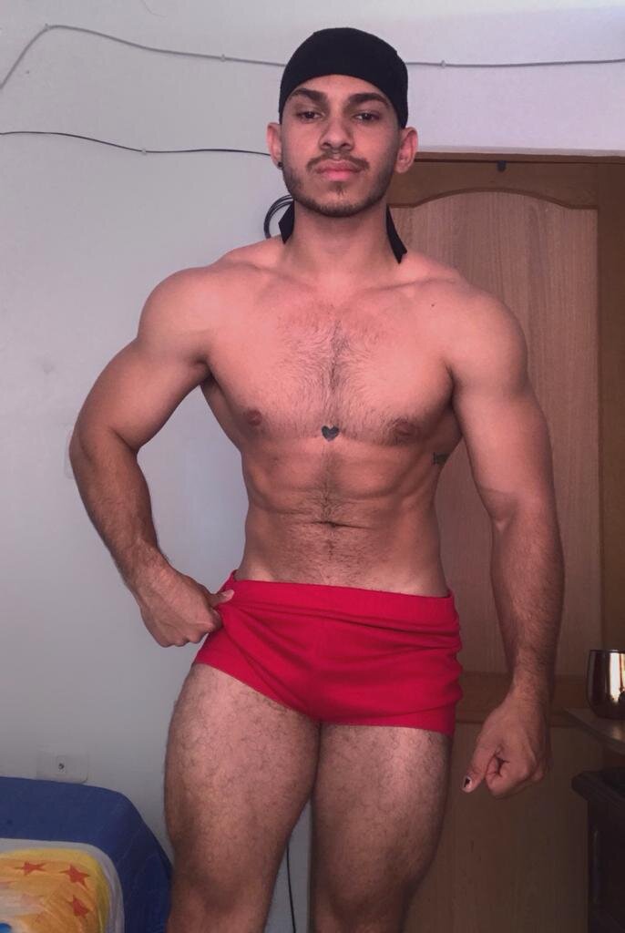allukar_69