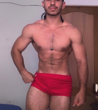 allukar_69 Avatar