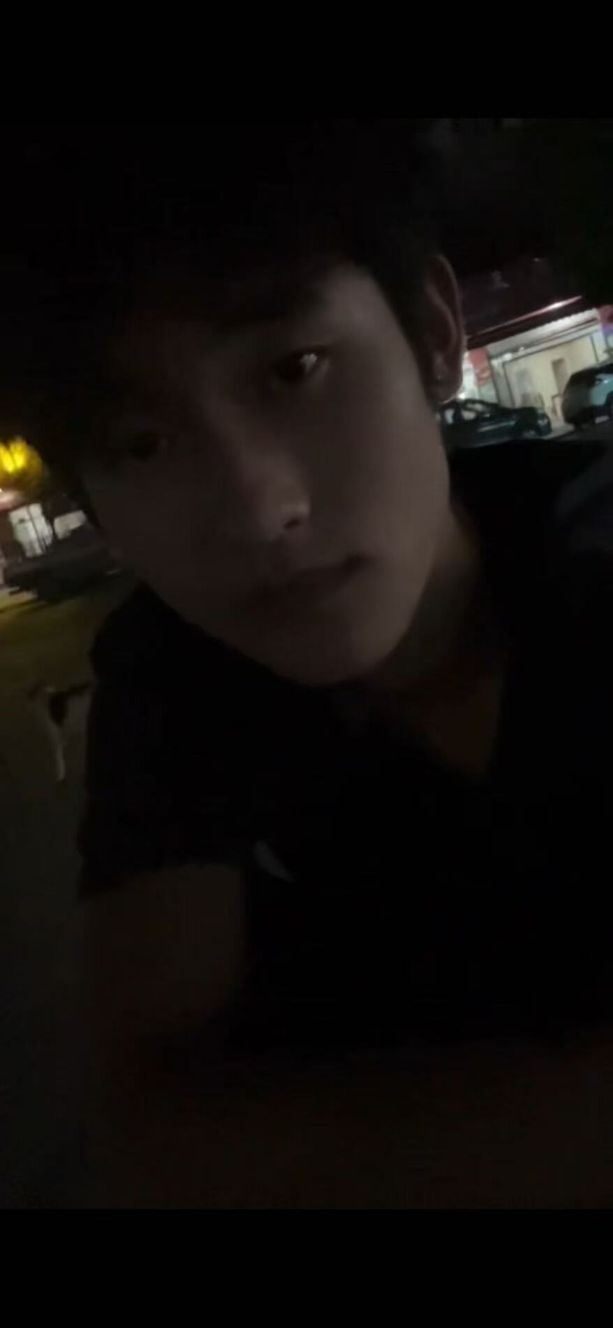 haohao2563