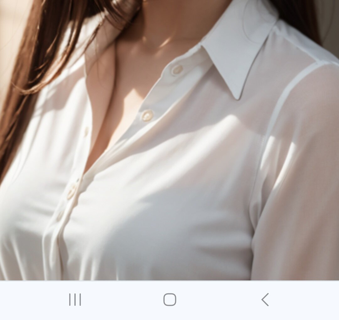 Elina_a